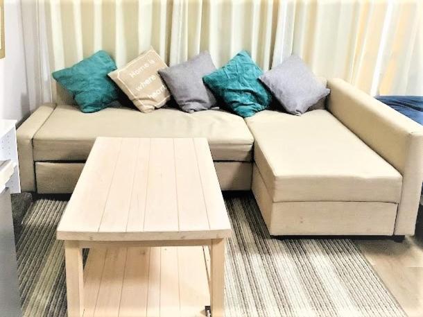 Apartamento 板橋 Rcアネックス Rc207 Tokio Exterior foto