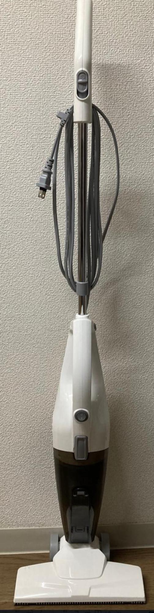 Apartamento 板橋 Rcアネックス Rc207 Tokio Exterior foto